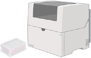 img-txa-lab