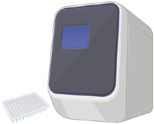 img-txa-lab