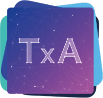 img-txa-lab