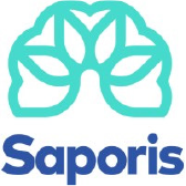 Saporis