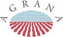 Agrana